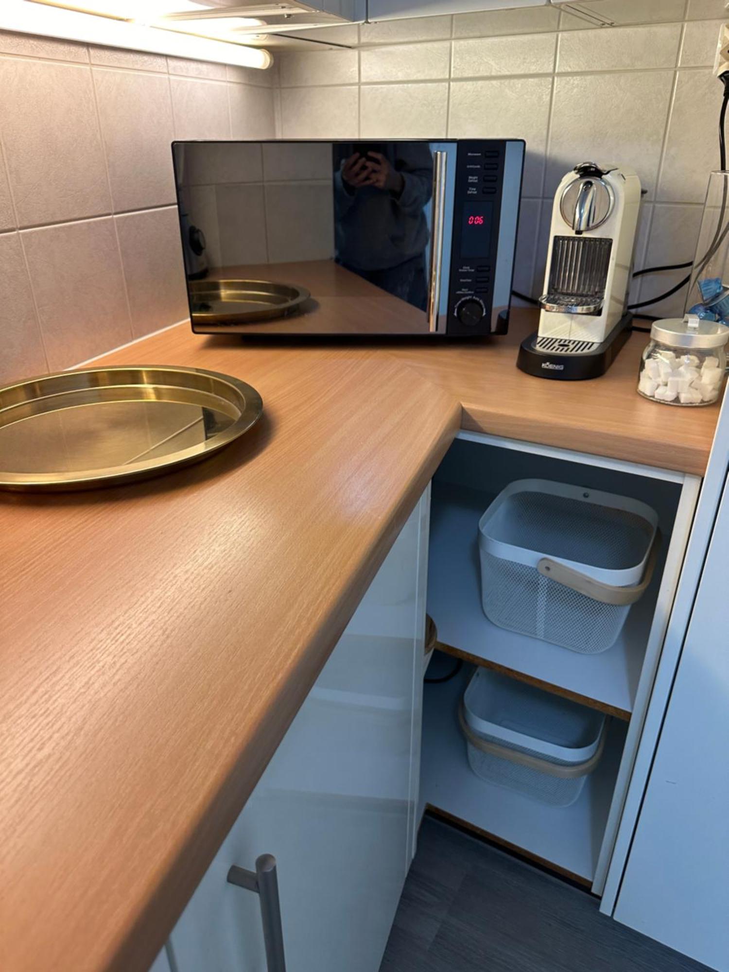 Lindo Apartamento En El Centro De لوزان المظهر الخارجي الصورة