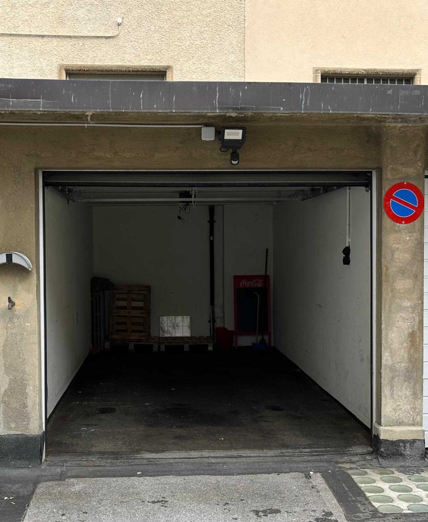 Lindo Apartamento En El Centro De لوزان المظهر الخارجي الصورة