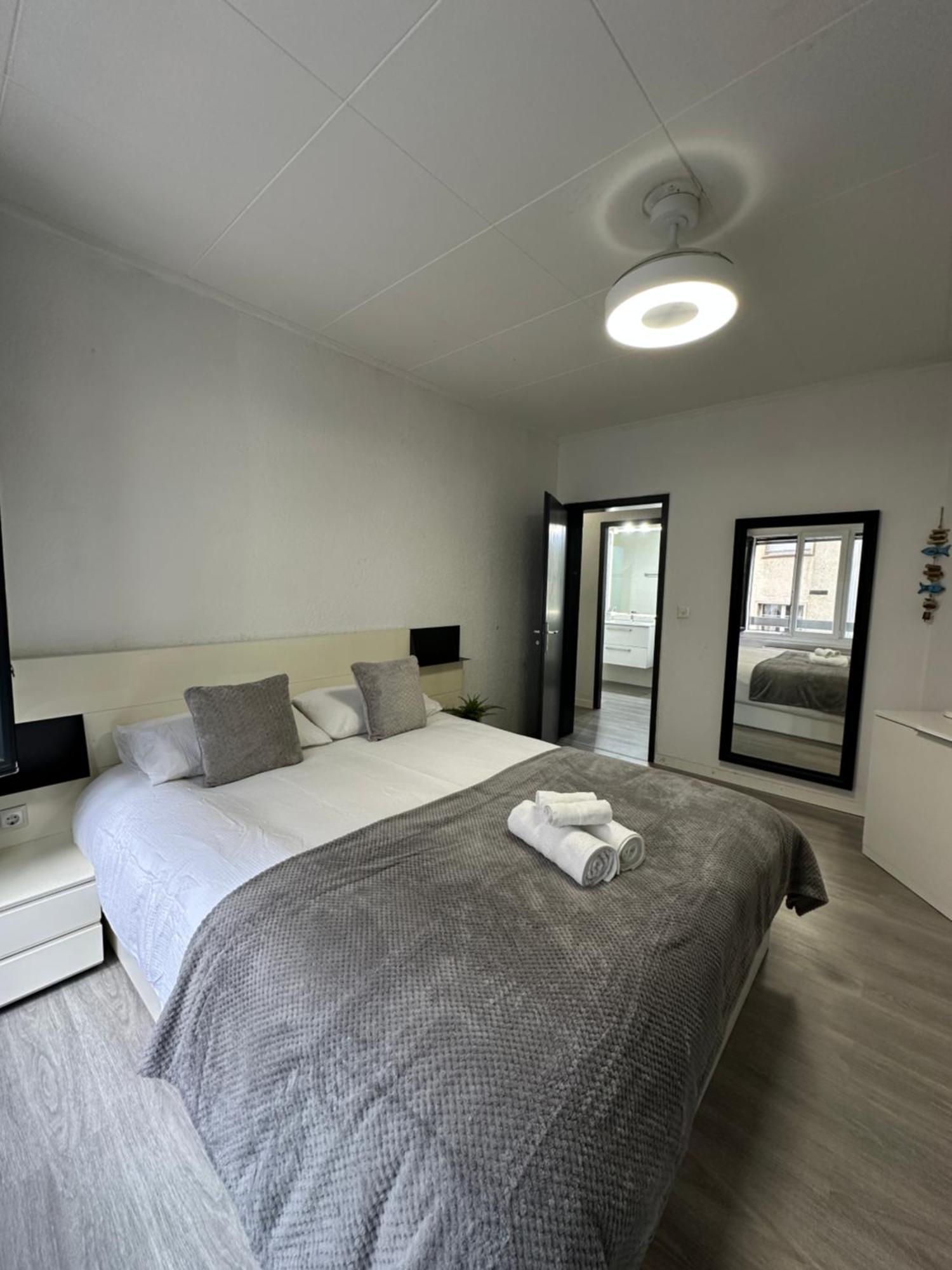 Lindo Apartamento En El Centro De لوزان المظهر الخارجي الصورة